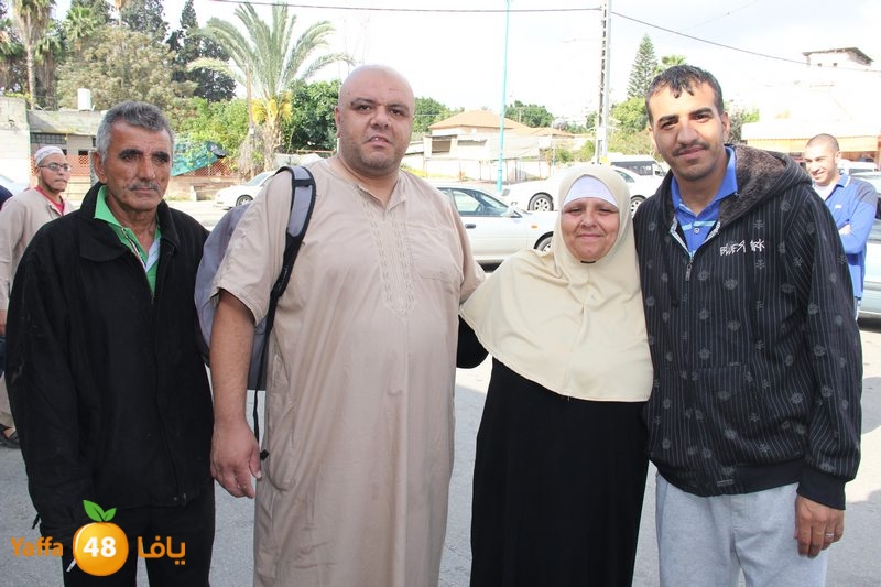 3omra lud n 0410 (5).JPG